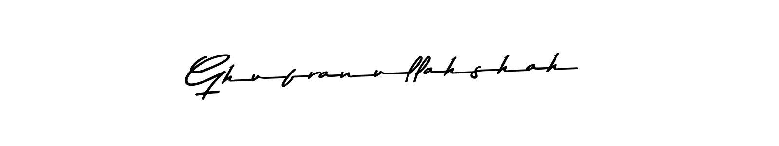 Here are the top 10 professional signature styles for the name Ghufranullahshah. These are the best autograph styles you can use for your name. Ghufranullahshah signature style 9 images and pictures png