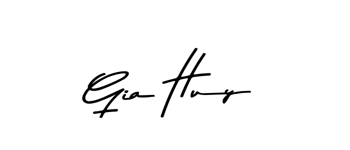 You can use this online signature creator to create a handwritten signature for the name Gia Huy. This is the best online autograph maker. Gia Huy signature style 9 images and pictures png