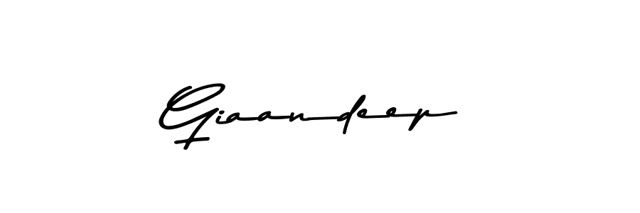Check out images of Autograph of Giaandeep name. Actor Giaandeep Signature Style. Asem Kandis PERSONAL USE is a professional sign style online. Giaandeep signature style 9 images and pictures png