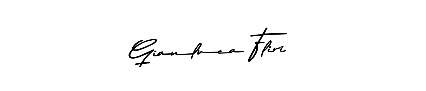 Check out images of Autograph of Gianluca Fliri name. Actor Gianluca Fliri Signature Style. Asem Kandis PERSONAL USE is a professional sign style online. Gianluca Fliri signature style 9 images and pictures png