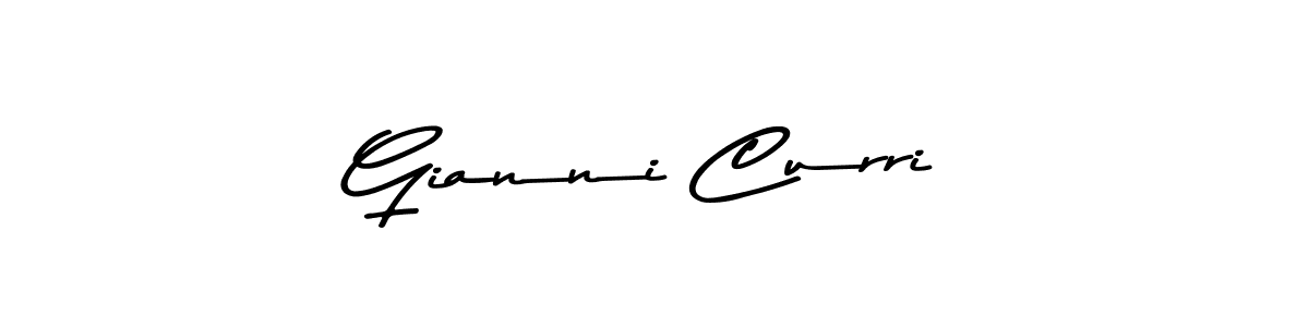 Best and Professional Signature Style for Gianni Curri. Asem Kandis PERSONAL USE Best Signature Style Collection. Gianni Curri signature style 9 images and pictures png