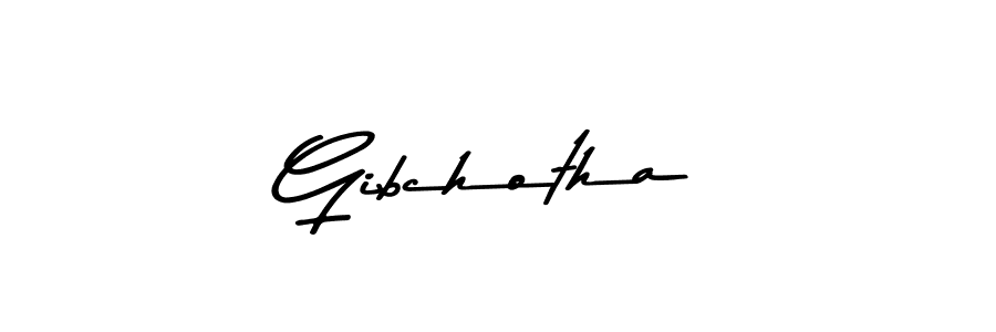 Check out images of Autograph of Gibchotha name. Actor Gibchotha Signature Style. Asem Kandis PERSONAL USE is a professional sign style online. Gibchotha signature style 9 images and pictures png