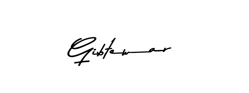 Check out images of Autograph of Gibtewar name. Actor Gibtewar Signature Style. Asem Kandis PERSONAL USE is a professional sign style online. Gibtewar signature style 9 images and pictures png