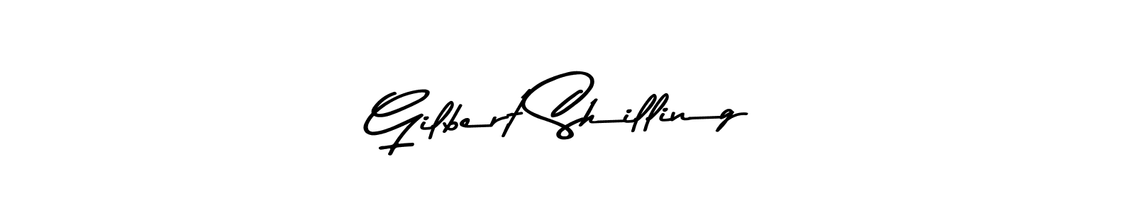 Check out images of Autograph of Gilbert Shilling name. Actor Gilbert Shilling Signature Style. Asem Kandis PERSONAL USE is a professional sign style online. Gilbert Shilling signature style 9 images and pictures png