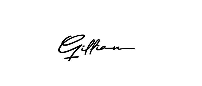 You can use this online signature creator to create a handwritten signature for the name Gillian. This is the best online autograph maker. Gillian signature style 9 images and pictures png