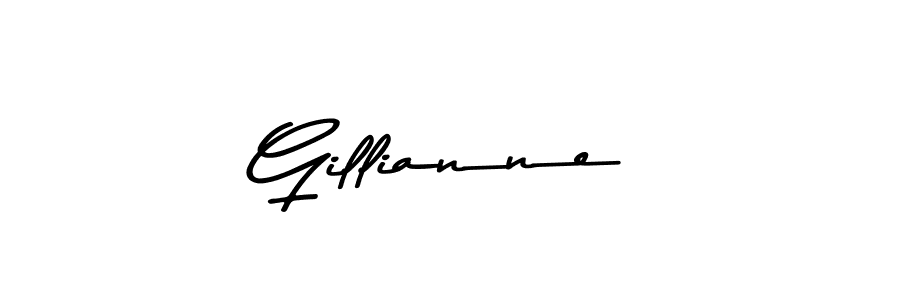 See photos of Gillianne official signature by Spectra . Check more albums & portfolios. Read reviews & check more about Asem Kandis PERSONAL USE font. Gillianne signature style 9 images and pictures png