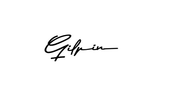 Check out images of Autograph of Gilpin name. Actor Gilpin Signature Style. Asem Kandis PERSONAL USE is a professional sign style online. Gilpin signature style 9 images and pictures png