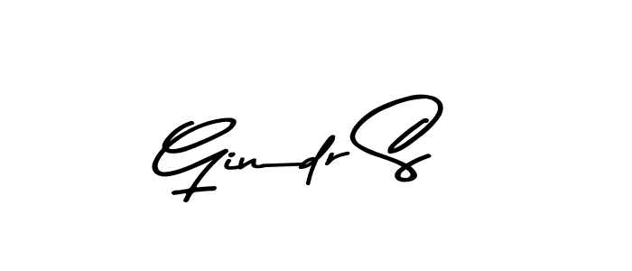 See photos of Gindr S official signature by Spectra . Check more albums & portfolios. Read reviews & check more about Asem Kandis PERSONAL USE font. Gindr S signature style 9 images and pictures png