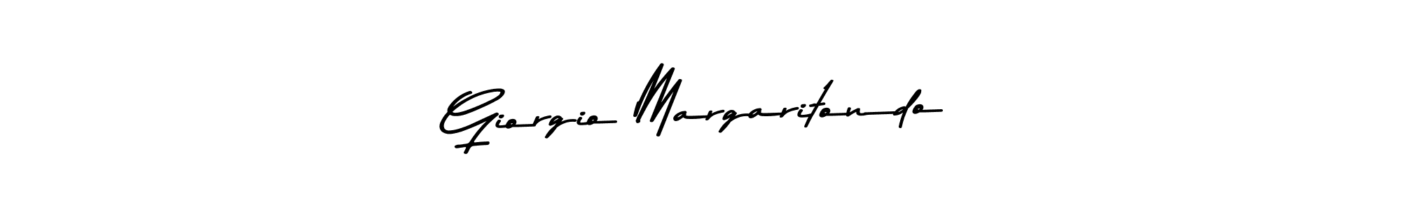 Make a beautiful signature design for name Giorgio Margaritondo. Use this online signature maker to create a handwritten signature for free. Giorgio Margaritondo signature style 9 images and pictures png