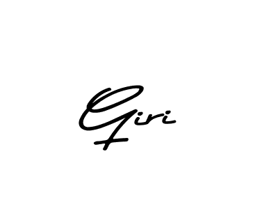 How to Draw Giri signature style? Asem Kandis PERSONAL USE is a latest design signature styles for name Giri. Giri signature style 9 images and pictures png