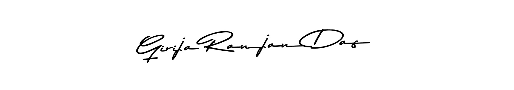 See photos of Girija Ranjan Das official signature by Spectra . Check more albums & portfolios. Read reviews & check more about Asem Kandis PERSONAL USE font. Girija Ranjan Das signature style 9 images and pictures png