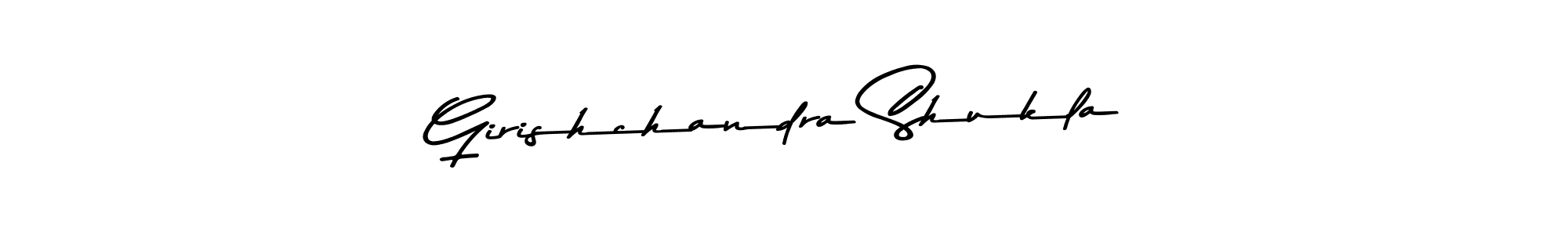 See photos of Girishchandra Shukla official signature by Spectra . Check more albums & portfolios. Read reviews & check more about Asem Kandis PERSONAL USE font. Girishchandra Shukla signature style 9 images and pictures png