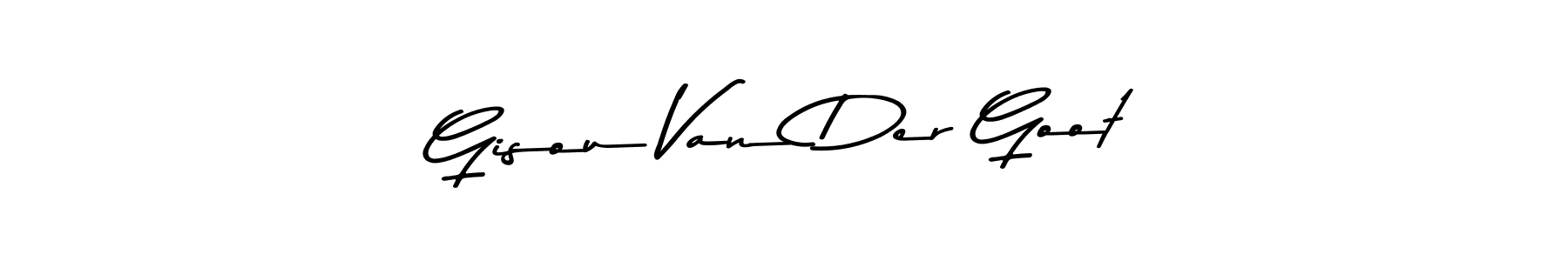 Check out images of Autograph of Gisou Van Der Goot name. Actor Gisou Van Der Goot Signature Style. Asem Kandis PERSONAL USE is a professional sign style online. Gisou Van Der Goot signature style 9 images and pictures png