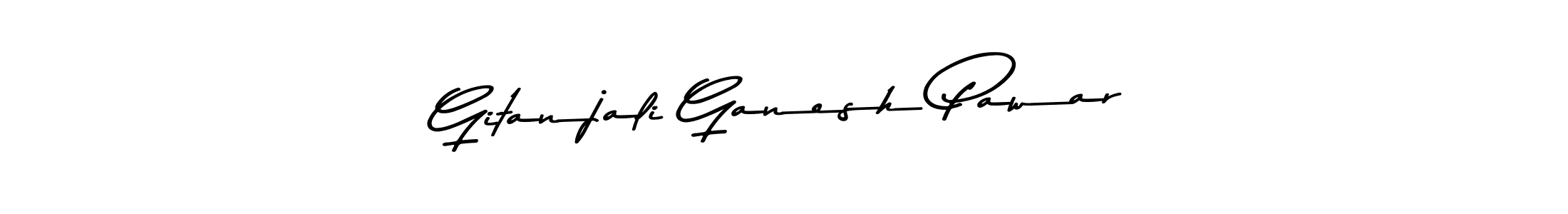 Best and Professional Signature Style for Gitanjali Ganesh Pawar. Asem Kandis PERSONAL USE Best Signature Style Collection. Gitanjali Ganesh Pawar signature style 9 images and pictures png