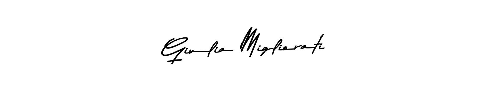 Best and Professional Signature Style for Giulia Migliorati. Asem Kandis PERSONAL USE Best Signature Style Collection. Giulia Migliorati signature style 9 images and pictures png