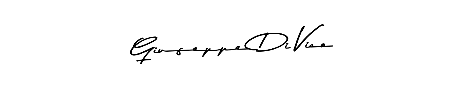 This is the best signature style for the Giuseppe Di Vico name. Also you like these signature font (Asem Kandis PERSONAL USE). Mix name signature. Giuseppe Di Vico signature style 9 images and pictures png