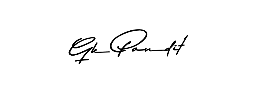See photos of Gk Pandit official signature by Spectra . Check more albums & portfolios. Read reviews & check more about Asem Kandis PERSONAL USE font. Gk Pandit signature style 9 images and pictures png