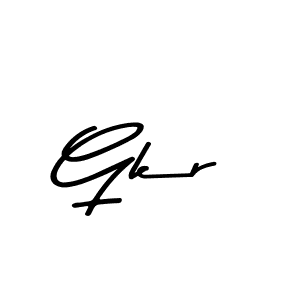 See photos of Gkr official signature by Spectra . Check more albums & portfolios. Read reviews & check more about Asem Kandis PERSONAL USE font. Gkr signature style 9 images and pictures png