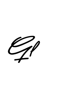 Make a short Gl signature style. Manage your documents anywhere anytime using Asem Kandis PERSONAL USE. Create and add eSignatures, submit forms, share and send files easily. Gl signature style 9 images and pictures png