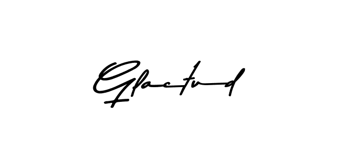 Make a short Glactud signature style. Manage your documents anywhere anytime using Asem Kandis PERSONAL USE. Create and add eSignatures, submit forms, share and send files easily. Glactud signature style 9 images and pictures png