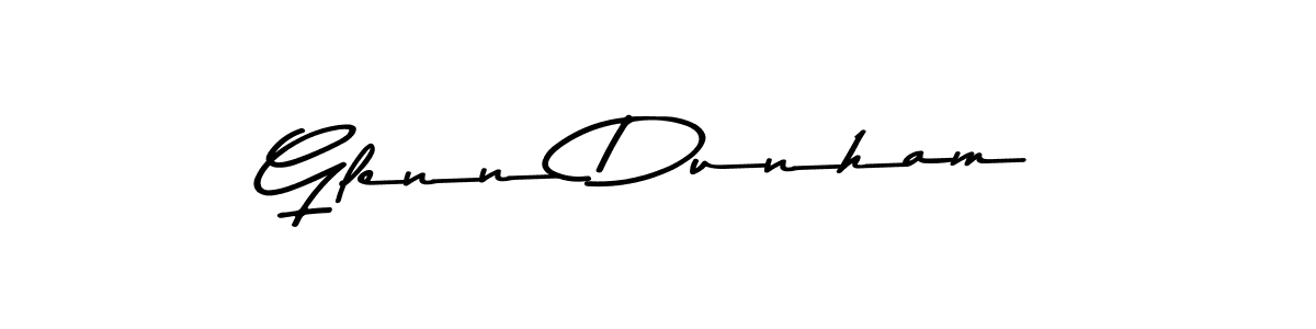 You can use this online signature creator to create a handwritten signature for the name Glenn Dunham. This is the best online autograph maker. Glenn Dunham signature style 9 images and pictures png