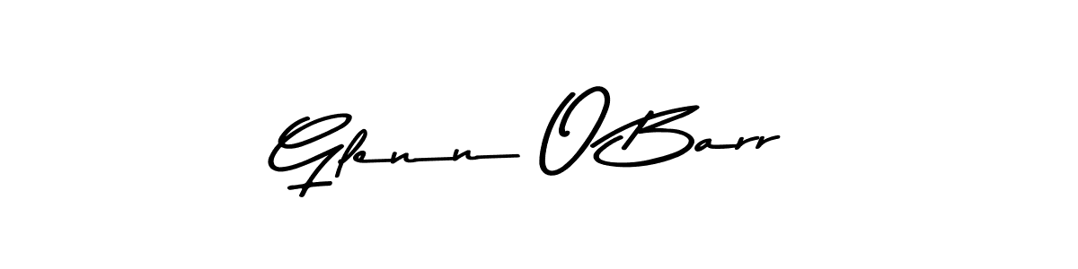 The best way (Asem Kandis PERSONAL USE) to make a short signature is to pick only two or three words in your name. The name Glenn O Barr include a total of six letters. For converting this name. Glenn O Barr signature style 9 images and pictures png