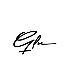 Check out images of Autograph of Gln name. Actor Gln Signature Style. Asem Kandis PERSONAL USE is a professional sign style online. Gln signature style 9 images and pictures png