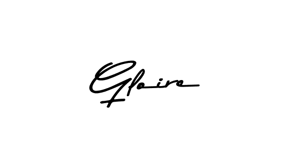 You can use this online signature creator to create a handwritten signature for the name Gloire. This is the best online autograph maker. Gloire signature style 9 images and pictures png