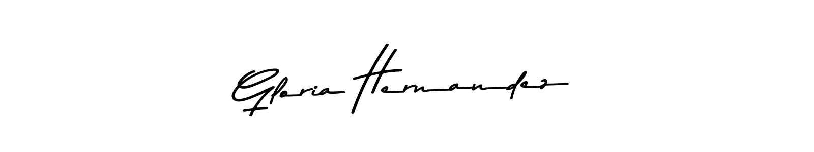 The best way (Asem Kandis PERSONAL USE) to make a short signature is to pick only two or three words in your name. The name Gloria Hernandez include a total of six letters. For converting this name. Gloria Hernandez signature style 9 images and pictures png