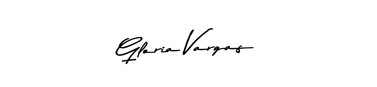 Best and Professional Signature Style for Gloria Vargas. Asem Kandis PERSONAL USE Best Signature Style Collection. Gloria Vargas signature style 9 images and pictures png
