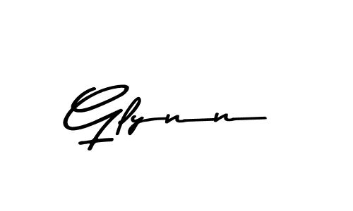 Check out images of Autograph of Glynn name. Actor Glynn Signature Style. Asem Kandis PERSONAL USE is a professional sign style online. Glynn signature style 9 images and pictures png