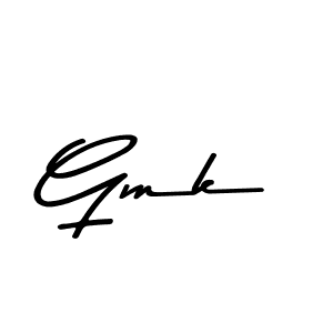 Check out images of Autograph of Gmk name. Actor Gmk Signature Style. Asem Kandis PERSONAL USE is a professional sign style online. Gmk signature style 9 images and pictures png