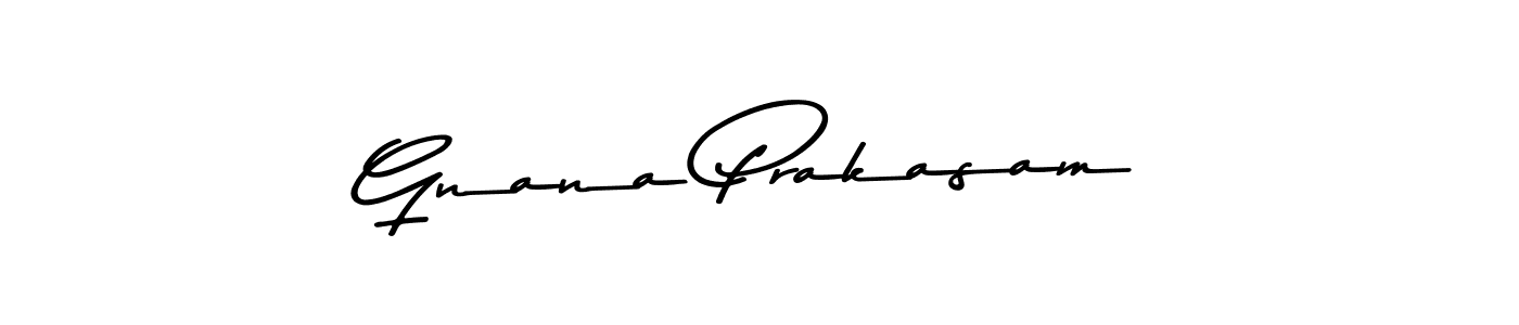 Check out images of Autograph of Gnana Prakasam name. Actor Gnana Prakasam Signature Style. Asem Kandis PERSONAL USE is a professional sign style online. Gnana Prakasam signature style 9 images and pictures png