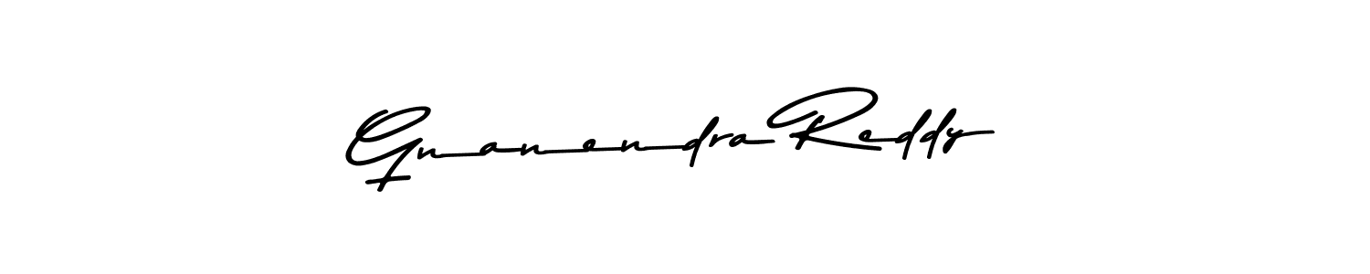 Check out images of Autograph of Gnanendra Reddy name. Actor Gnanendra Reddy Signature Style. Asem Kandis PERSONAL USE is a professional sign style online. Gnanendra Reddy signature style 9 images and pictures png