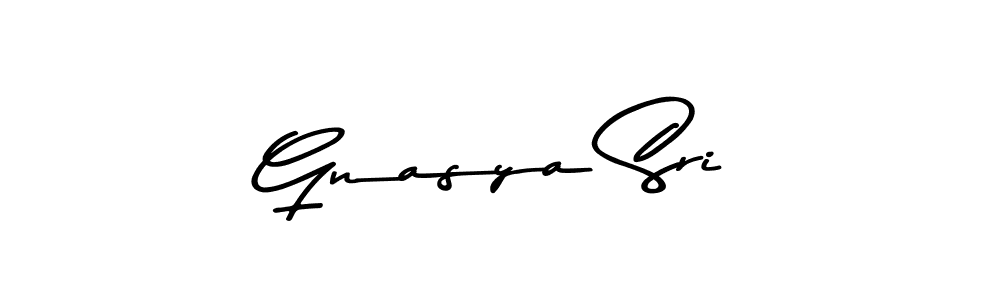This is the best signature style for the Gnasya Sri name. Also you like these signature font (Asem Kandis PERSONAL USE). Mix name signature. Gnasya Sri signature style 9 images and pictures png