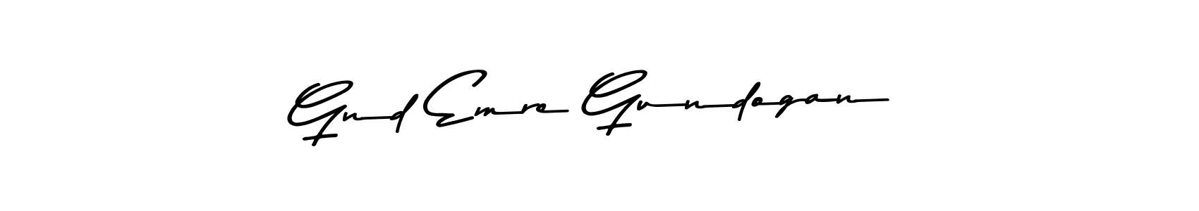 See photos of Gnd Emre Gundogan official signature by Spectra . Check more albums & portfolios. Read reviews & check more about Asem Kandis PERSONAL USE font. Gnd Emre Gundogan signature style 9 images and pictures png