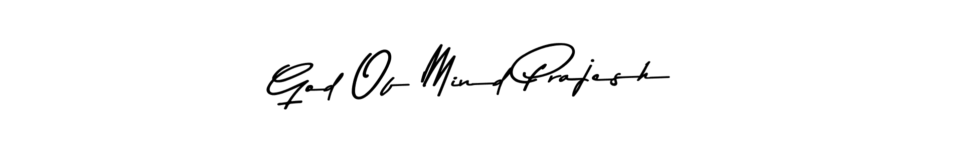 Check out images of Autograph of God Of Mind Prajesh name. Actor God Of Mind Prajesh Signature Style. Asem Kandis PERSONAL USE is a professional sign style online. God Of Mind Prajesh signature style 9 images and pictures png