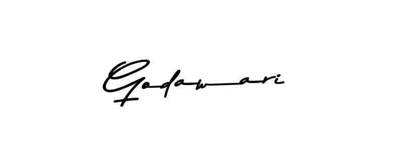 Also we have Godawari name is the best signature style. Create professional handwritten signature collection using Asem Kandis PERSONAL USE autograph style. Godawari signature style 9 images and pictures png