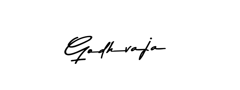 Check out images of Autograph of Godhvaja name. Actor Godhvaja Signature Style. Asem Kandis PERSONAL USE is a professional sign style online. Godhvaja signature style 9 images and pictures png
