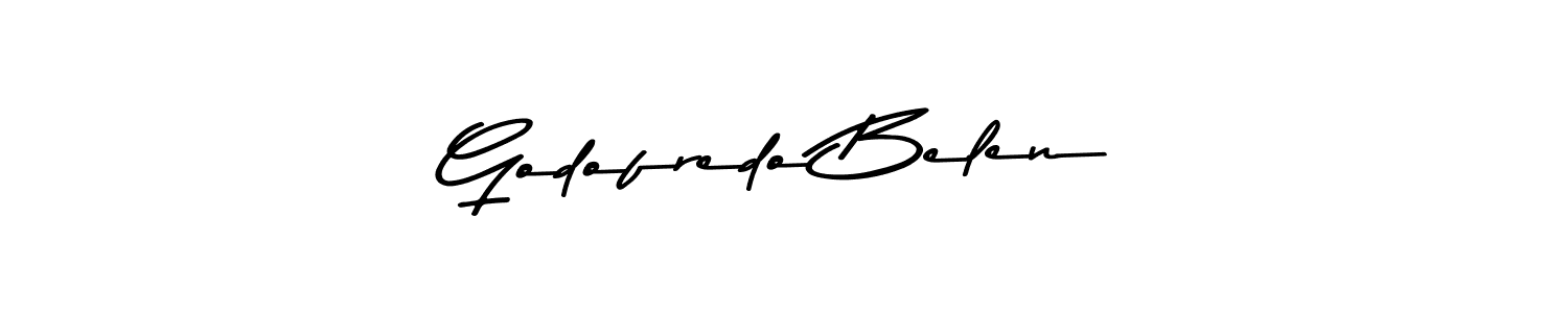 You can use this online signature creator to create a handwritten signature for the name Godofredo Belen. This is the best online autograph maker. Godofredo Belen signature style 9 images and pictures png