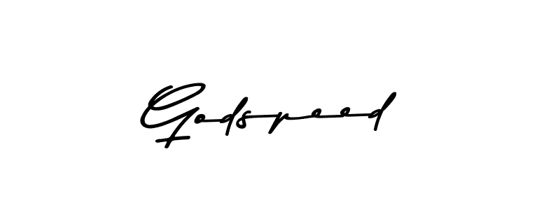 Best and Professional Signature Style for Godspeed. Asem Kandis PERSONAL USE Best Signature Style Collection. Godspeed signature style 9 images and pictures png