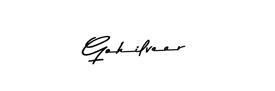 See photos of Gohilveer official signature by Spectra . Check more albums & portfolios. Read reviews & check more about Asem Kandis PERSONAL USE font. Gohilveer signature style 9 images and pictures png