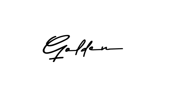 See photos of Golden official signature by Spectra . Check more albums & portfolios. Read reviews & check more about Asem Kandis PERSONAL USE font. Golden signature style 9 images and pictures png