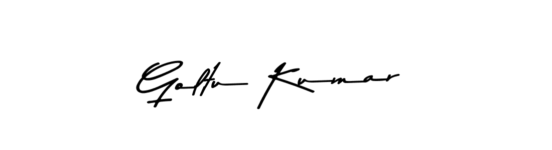 You can use this online signature creator to create a handwritten signature for the name Goltu Kumar. This is the best online autograph maker. Goltu Kumar signature style 9 images and pictures png