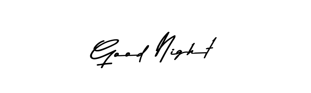 Here are the top 10 professional signature styles for the name Good Night. These are the best autograph styles you can use for your name. Good Night signature style 9 images and pictures png