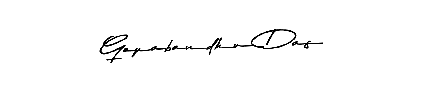 You can use this online signature creator to create a handwritten signature for the name Gopabandhu Das. This is the best online autograph maker. Gopabandhu Das signature style 9 images and pictures png