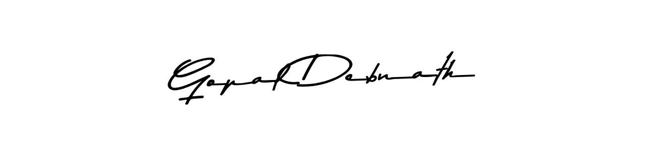 Check out images of Autograph of Gopal Debnath name. Actor Gopal Debnath Signature Style. Asem Kandis PERSONAL USE is a professional sign style online. Gopal Debnath signature style 9 images and pictures png