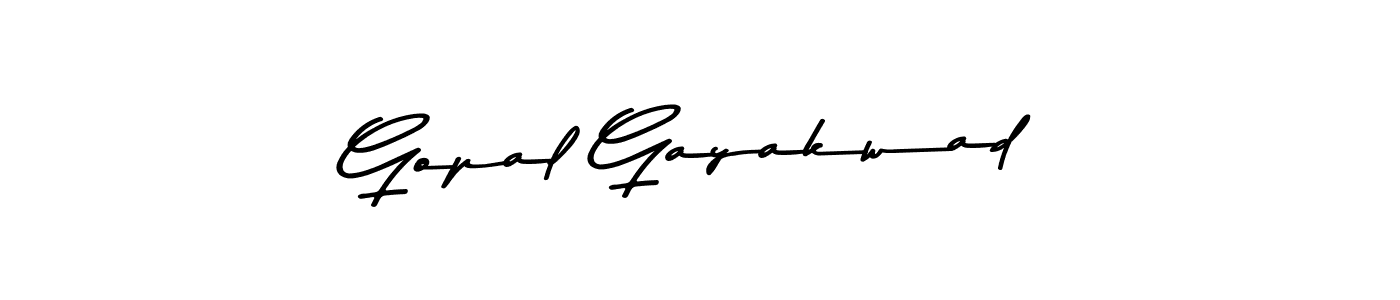 Check out images of Autograph of Gopal Gayakwad name. Actor Gopal Gayakwad Signature Style. Asem Kandis PERSONAL USE is a professional sign style online. Gopal Gayakwad signature style 9 images and pictures png