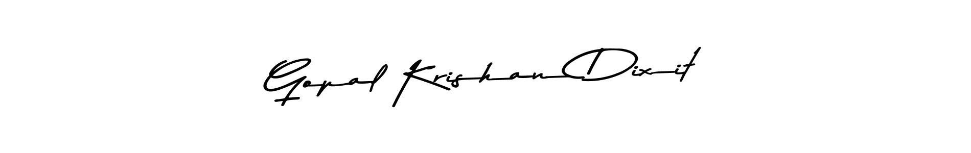 See photos of Gopal Krishan Dixit official signature by Spectra . Check more albums & portfolios. Read reviews & check more about Asem Kandis PERSONAL USE font. Gopal Krishan Dixit signature style 9 images and pictures png