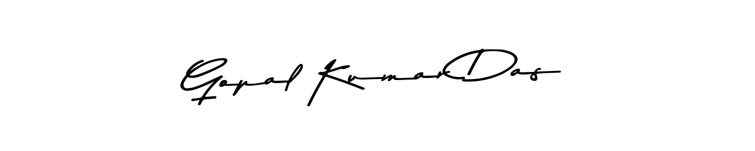 Check out images of Autograph of Gopal Kumar Das name. Actor Gopal Kumar Das Signature Style. Asem Kandis PERSONAL USE is a professional sign style online. Gopal Kumar Das signature style 9 images and pictures png